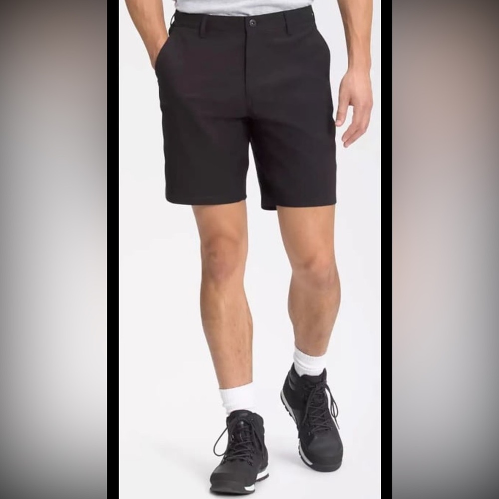 The North Face Sprag Shorts size 32
